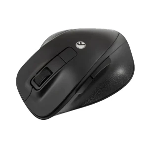 ماوس بی سیم بیاند مدل BM 1755RF
